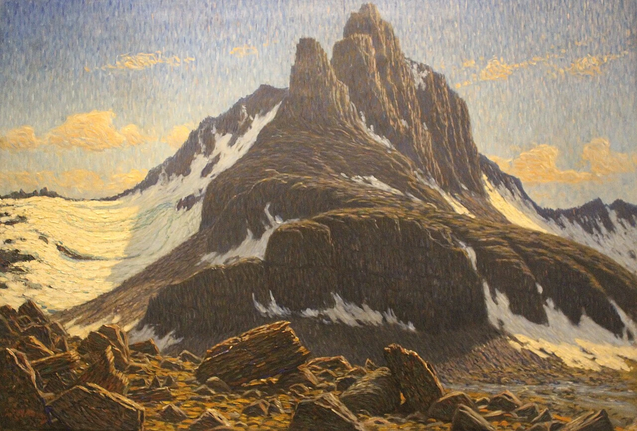 1862-Peter Adolf Persson - Malmöhus